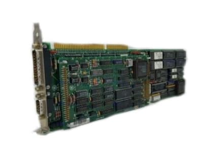 GENERAL ELECTRIC DS6815PCDP1B1A