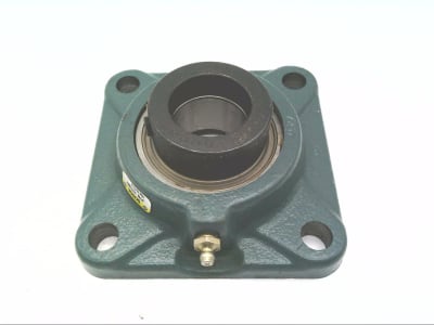 ASEA BROWN BOVERI F4B-SXV-106