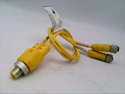 BELDEN ASB2-RKT 4/3-632/0.3M
