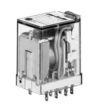 ALLEN BRADLEY 700-HA33A03-4