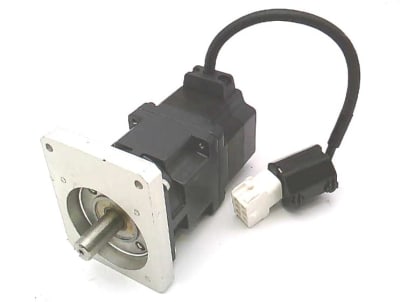 ORIENTAL MOTOR PK564AU-HG50