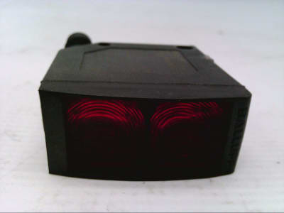 BALLUFF BOS0178