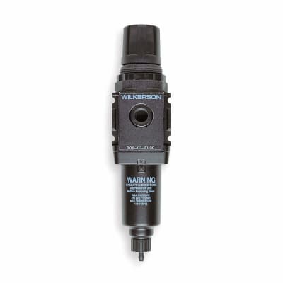 WILKERSON PNEUMATIC B08-01-FL00