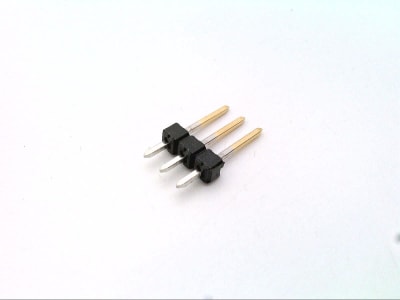 MOLEX 22-28-4035
