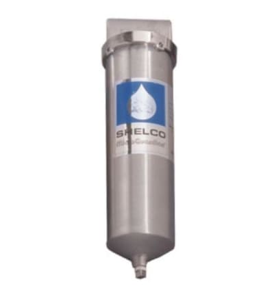 SHELCO FILTER RHB-788A