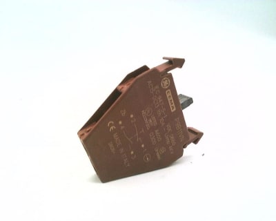 GENERAL ELECTRIC P9B11VN