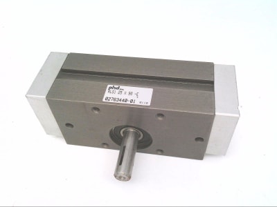 PHD INC RLSI-25X90-E