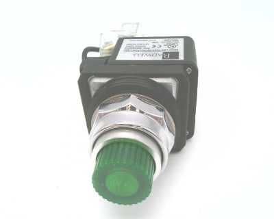 RADWELL RAD03515