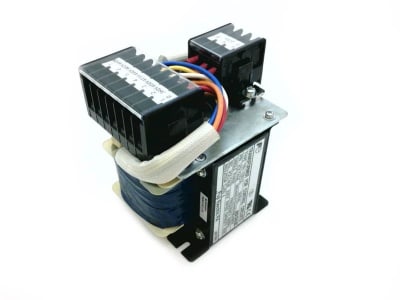 FUJI ELECTRIC TR1-70R/UL