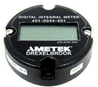AMETEK 401-0044-001