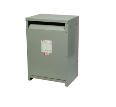 EATON CORPORATION MD27E92