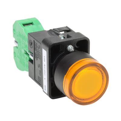 AUTOMATION DIRECT GCX3203-120L