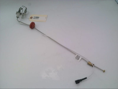 RHEEM AP15312