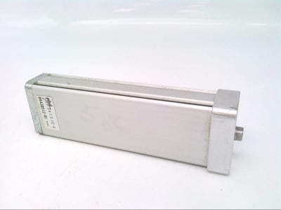 PHD INC COB1R 3/4 X 3-1/2-E