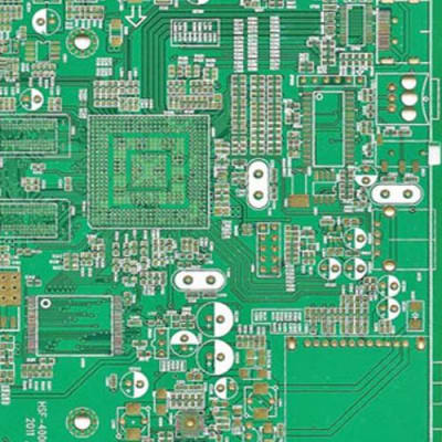 MITSUBISHI 281997T7WGJ0315