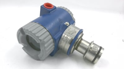 INVENSYS IGP10-TPCD1R-L1T