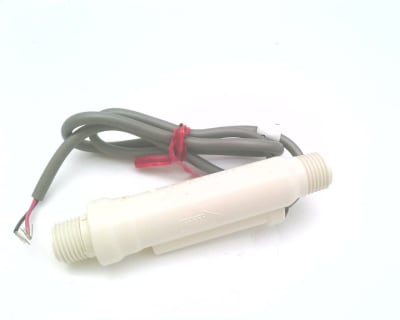 GEMS SENSORS 166701-A