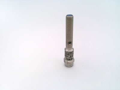 AUTOMATION DIRECT PD1-AP-1F