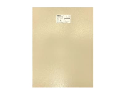 SIEMENS 4AT3696-0ES60-0FD0