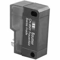 BAUMER ELECTRIC FNDK 14G6903/S35A/IO