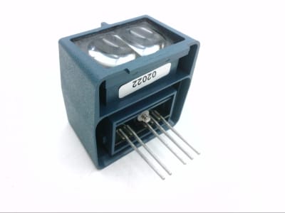 EATON CORPORATION 1480B-6501