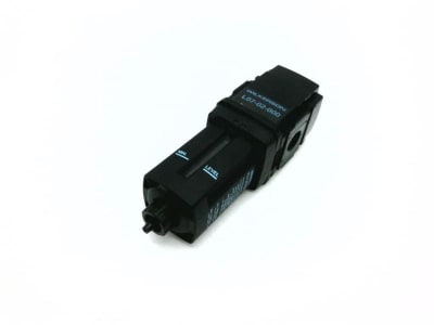 WILKERSON PNEUMATIC L07-02-000