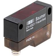 BAUMER ELECTRIC FRDK 14P3903/S35A
