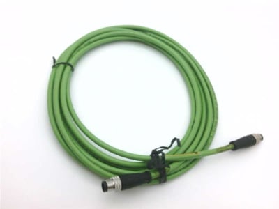 MOLEX 1300480116