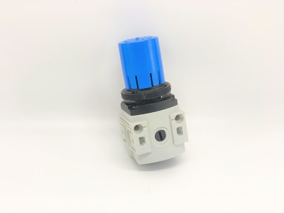 FESTO LR-1/4-DB-7-O-MINI