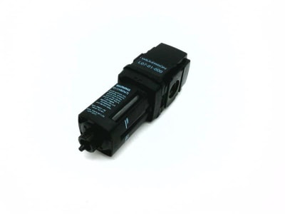 WILKERSON PNEUMATIC L07-01-000
