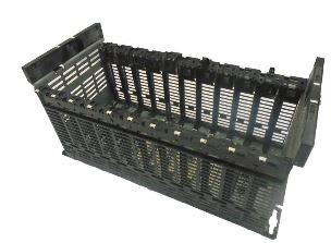 SCHNEIDER ELECTRIC TSX-RKN-82FD-W11