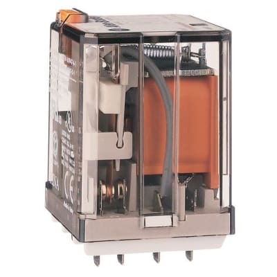 ALLEN BRADLEY 700-HB32Z24-1-4