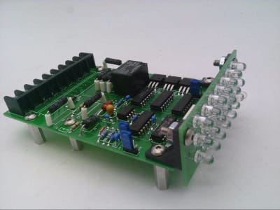 RADWELL RAD-PCB-1200941