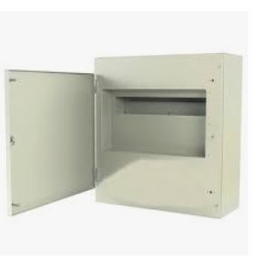 SCHNEIDER ELECTRIC MG25C2M