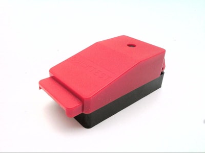 CLIFF ELECTRONIC COMPONENTS CL1850