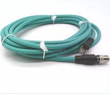 TURCK RSS RJ45S 841-2M