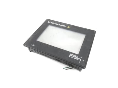 FANUC QPI13200E2P