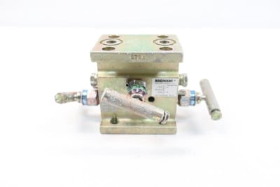 PENTAIR 01151-0150-0001