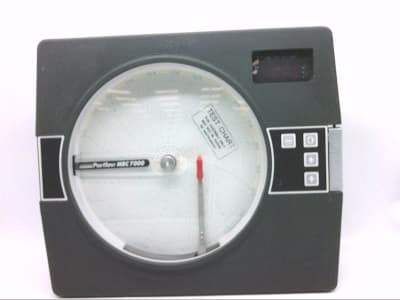 DANAHER CONTROLS 720001000021