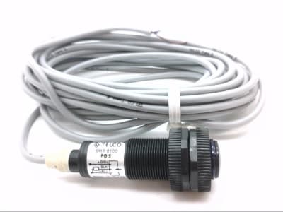 TELCO SMR-8500-PG-5M