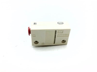 SMC NZHI05BS-07-07