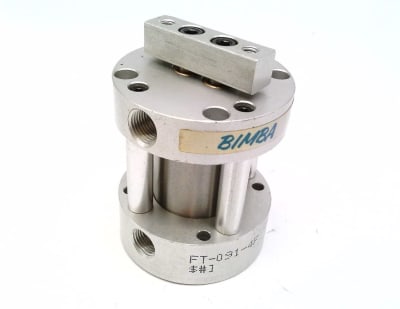 BIMBA FT-091-4F