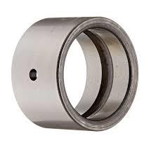 TIMKEN IR222820