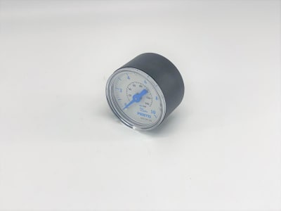 FESTO 692429