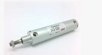 INGERSOLL RAND 2418-5089-010