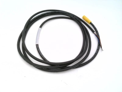 TURCK PKG 3-2/S90