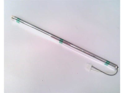 KEYENCE CORP OP-42262