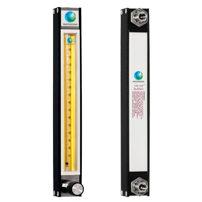 MATHESON ME13A401E300