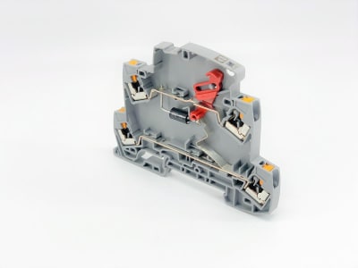 PHOENIX CONTACT TTC-6-TVSD-D-24DC-PT-I
