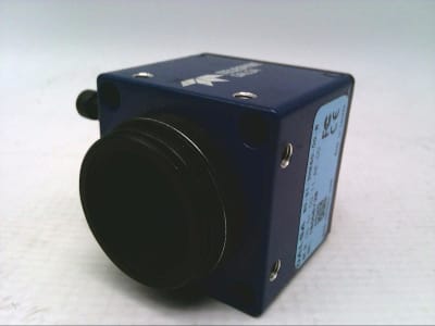 TELEDYNE DALSA B0-31-3HK60-00-R